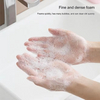 High Quality Daily Effervescent Hand Soap Tablets