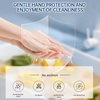 Cleaning detergent for Kitchen Dishwashing Liquid