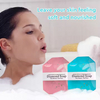 Popular Diamond Essential Oil Handmade Soap