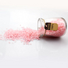 Private Label Organic Natural Bath Salts 