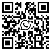 WhatsApp: 13927399114