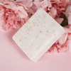 OEM/ODM Best Natural Organic Essential Oil Oatmeal Soap