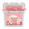 4 in 1 Petals Laundry Detergent Pods