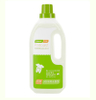 Baby Enzyme Laundry Detergent