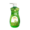 Aloe Vera Skin Care Dishwashing Liquid