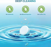 Espresso Machine Cleaning Tablets