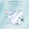 3in1 Washing Capsules