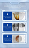 Direct Sale Kitchen cleaning Dishwasher Detergent pods 