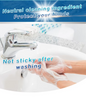 High Quality Daily Effervescent Hand Soap Tablets
