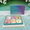 Home Spa Self Care Aromatherapy Shower Steamers