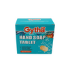 Hand Soap Tablet