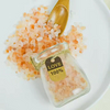 Private Label Organic Natural Bath Salts 