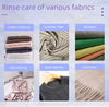High Quality Household Laundry Fabric Softener 