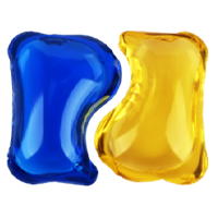 s4