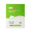 Best Sheet Laundry Detergent