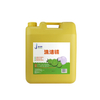 Aloe Vera Skin Care Dishwashing Liquid