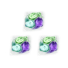 3 in 1 Dolphin Laundry Detergent Pods