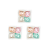 4 in 1 Petals Laundry Detergent Pods