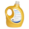Lavender Fabric Softener