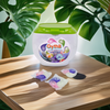 Eco-friendly Top Seller 2024 New Arrival Laundry Detergent Pods