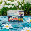 Customized High Concentrate Laundry Detergent Capsule