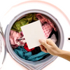 Deep Cleaning Biodegradable Laundry Sheet
