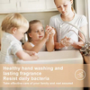 High Quality Daily Effervescent Hand Soap Tablets