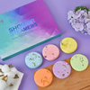 Home Spa Self Care Aromatherapy Shower Steamers