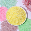 Long-lasting Laundry Fragrance Beads