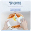 Cleaning detergent for Kitchen Dishwashing Liquid
