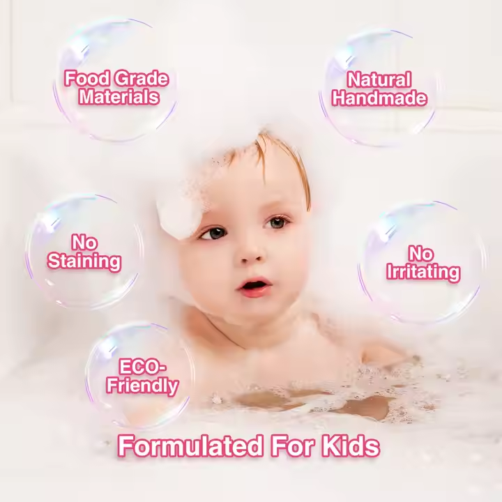 1731658254049