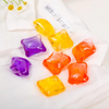 Antibacterial Foam Hand Wash Pod