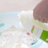 Baby Enzyme Laundry Detergent