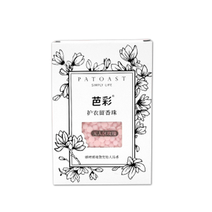 Desert Rose Fragrance Beads