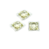 Essential Oil Laundry Detergent Pods