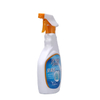 Best Water Spot Remover for Glass