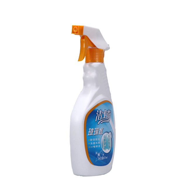 Best Water Spot Remover for Glass