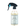 Clothing Stubborn Stain Removal Essence