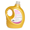 Best Smelling Fabric Softener