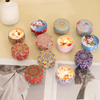  Hot Sales Aroma Candle Gift Set 