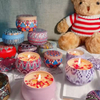  Hot Sales Aroma Candle Gift Set 
