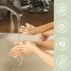 Best Foaming Soap Washing Hand Pods