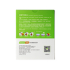 Best Sheet Laundry Detergent
