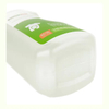 Baby Enzyme Laundry Detergent