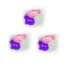 3 in 1 Dolphin Laundry Detergent Pods