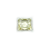 Essential Oil Laundry Detergent Pods