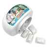 Direct Sale Kitchen cleaning Dishwasher Detergent pods 