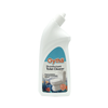 Best High Efficiency Toilet Cleaner Liquid