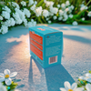 High Quality Daily Effervescent Hand Soap Tablets
