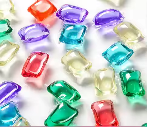 Which Is Better, Laundry Detergent Pods Or Laundry Detergent?